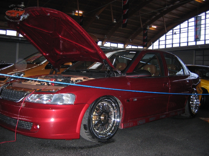 Tuning world rambo 012.jpg
